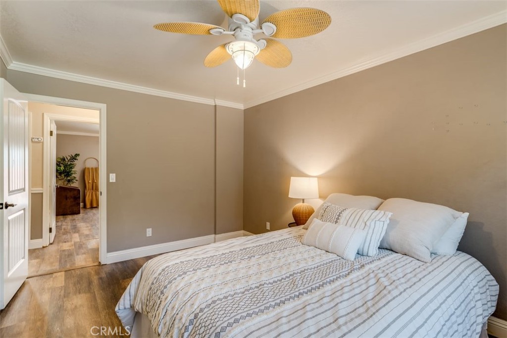 ATNorthwest(20) - Residential