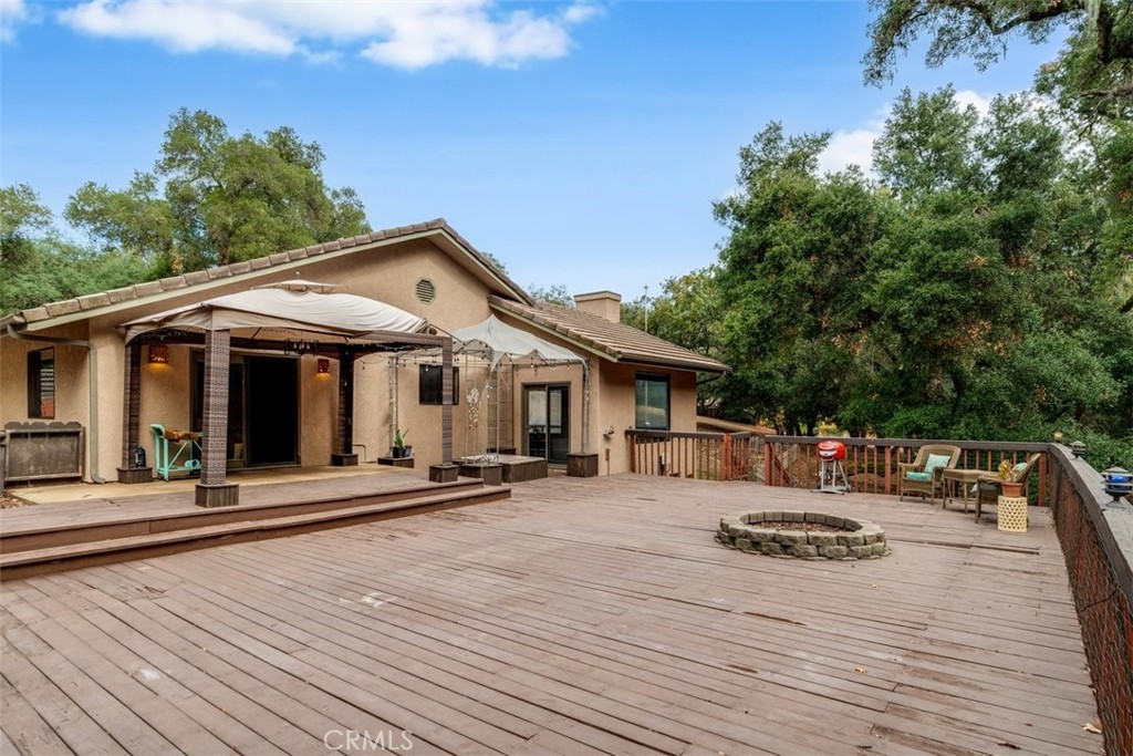 ATNorthwest(20) - Residential