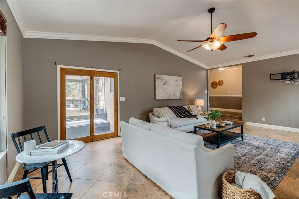 ATNorthwest(20) - Residential