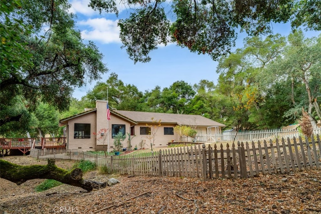 ATNorthwest(20) - Residential