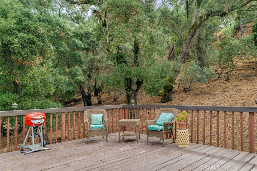 ATNorthwest(20) - Residential