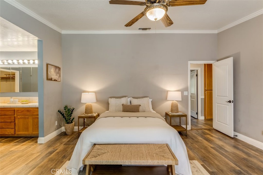 ATNorthwest(20) - Residential