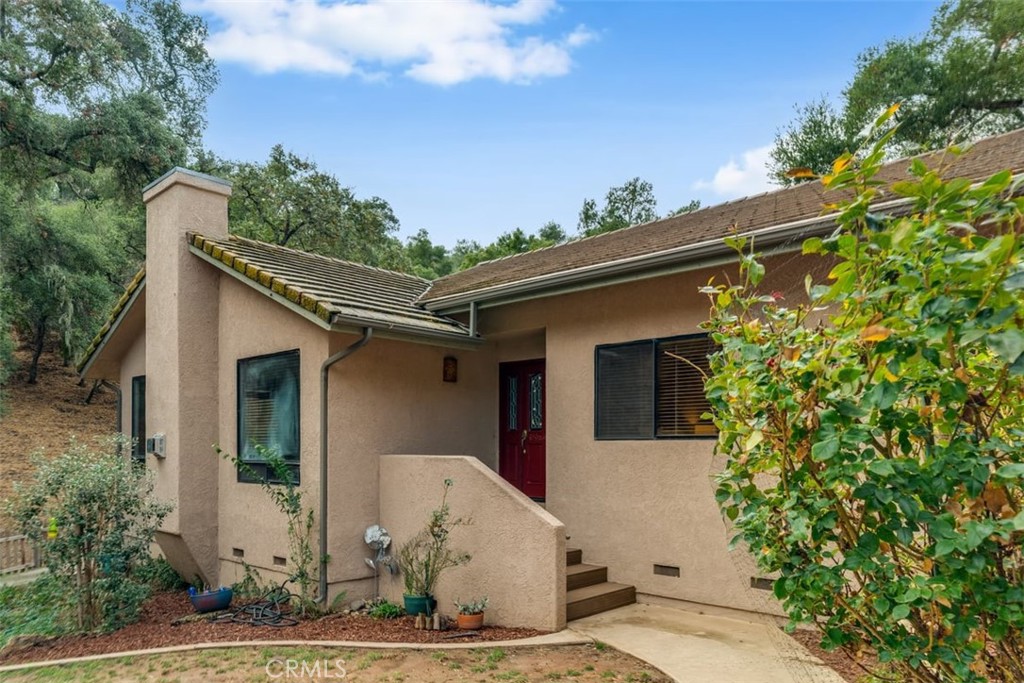 ATNorthwest(20) - Residential