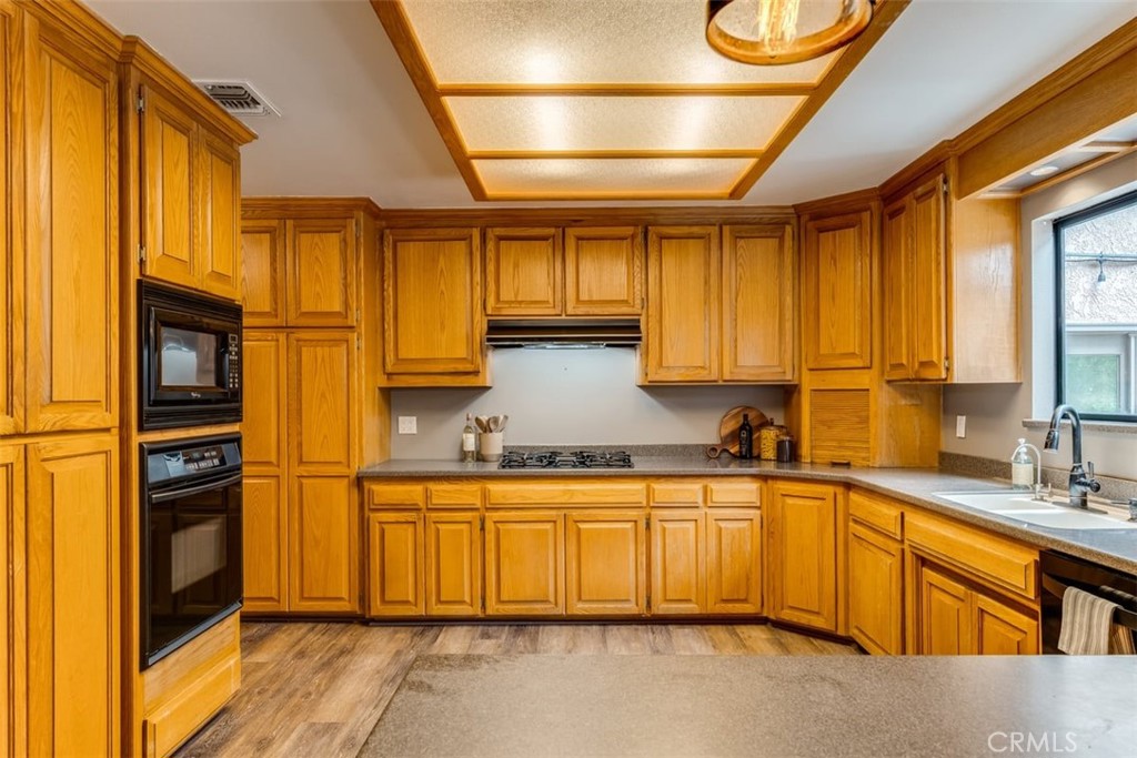 ATNorthwest(20) - Residential