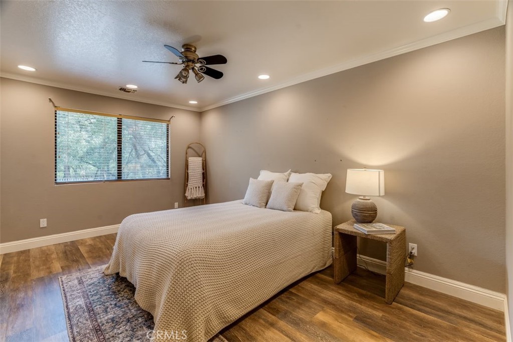 ATNorthwest(20) - Residential