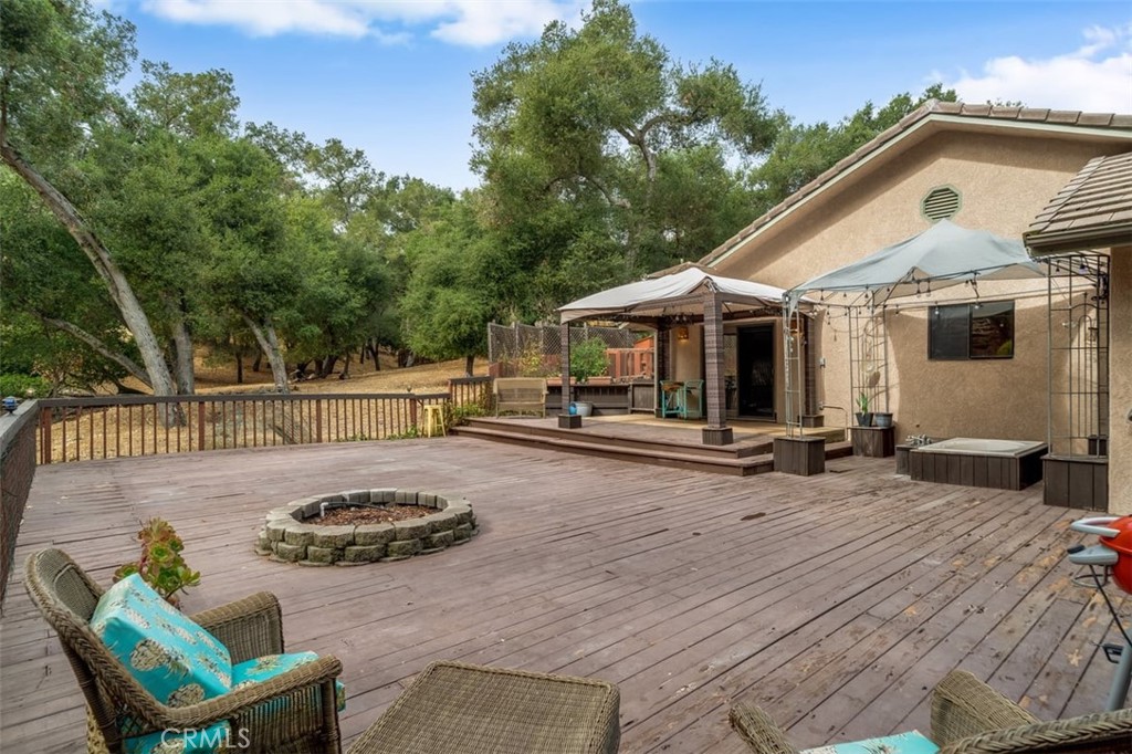 ATNorthwest(20) - Residential