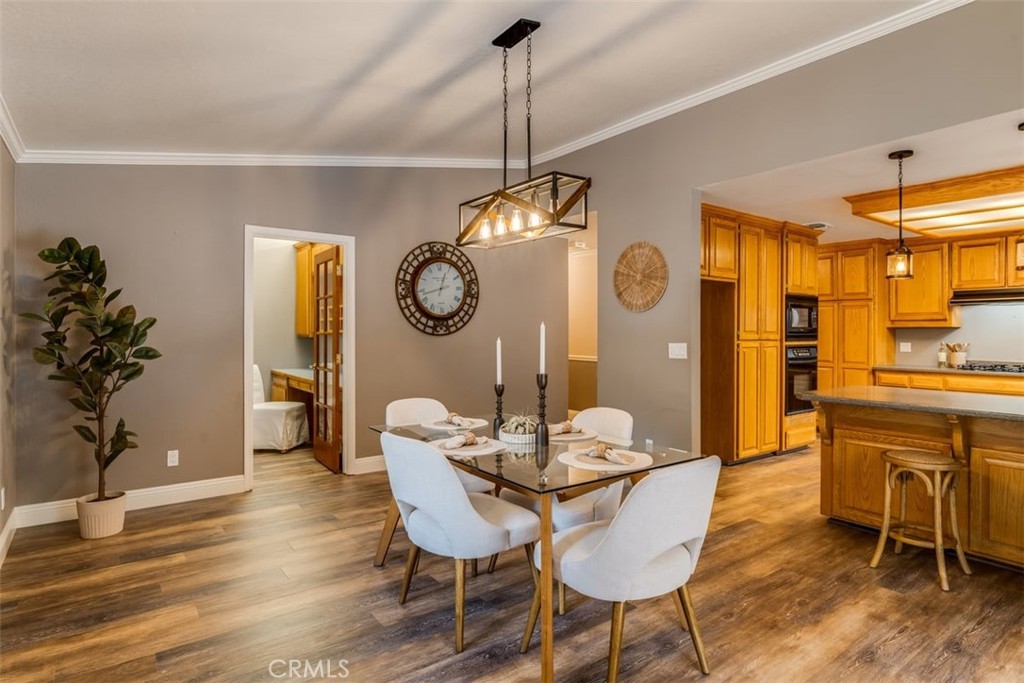ATNorthwest(20) - Residential