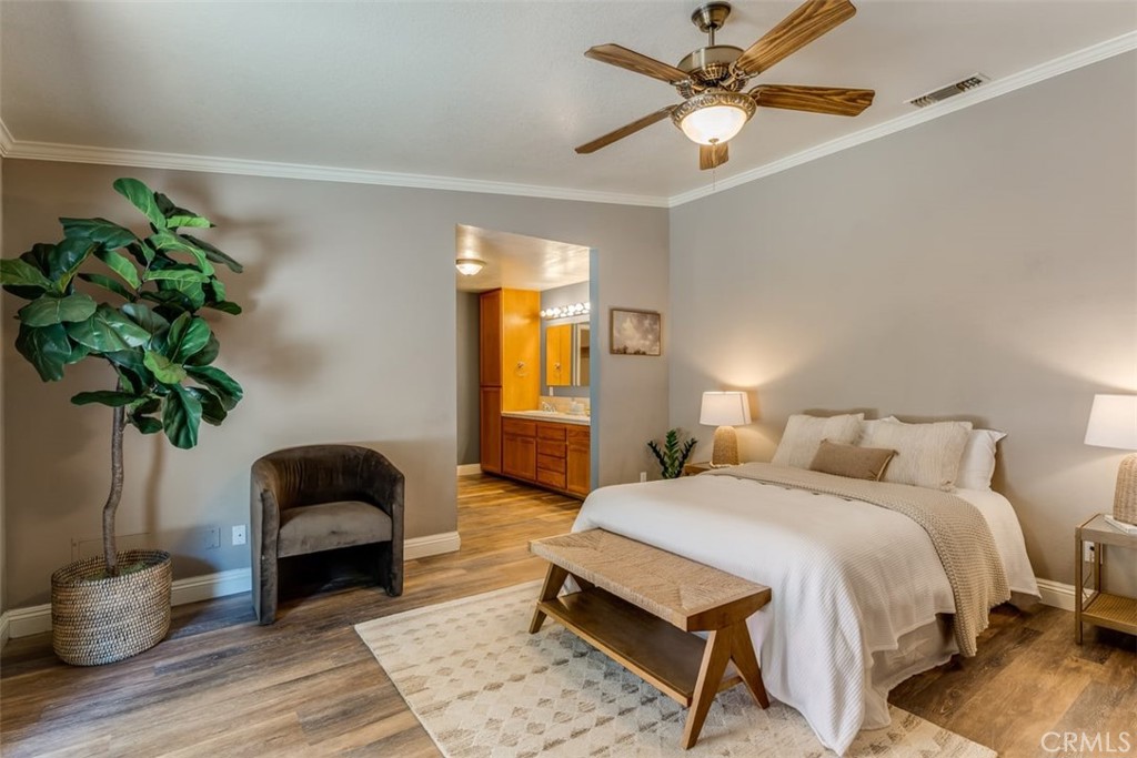 ATNorthwest(20) - Residential