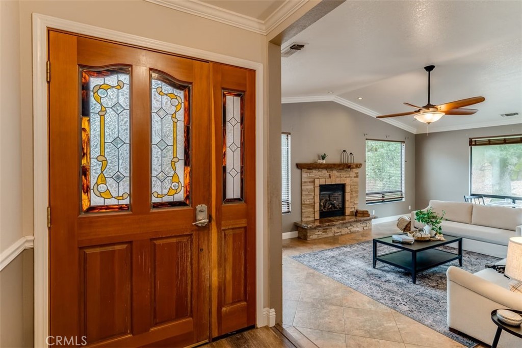 ATNorthwest(20) - Residential
