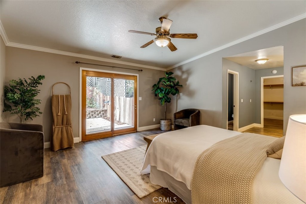 ATNorthwest(20) - Residential