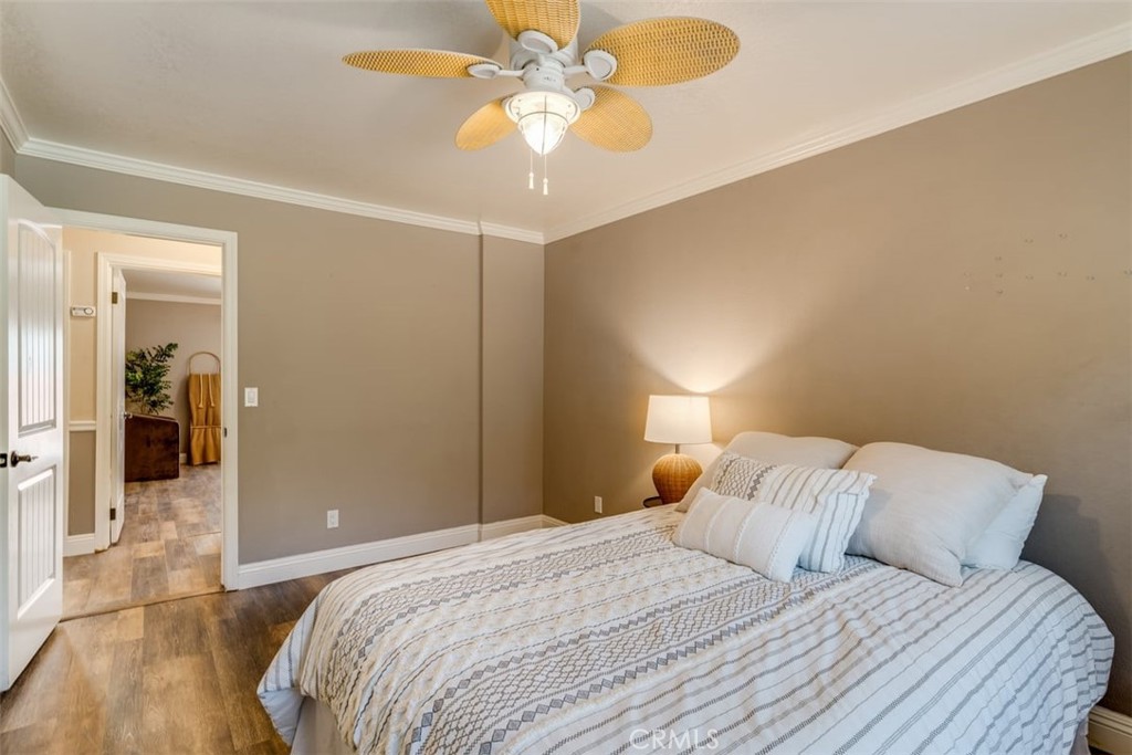 ATNorthwest(20) - Residential