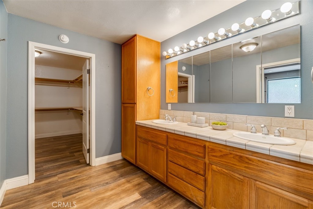 ATNorthwest(20) - Residential