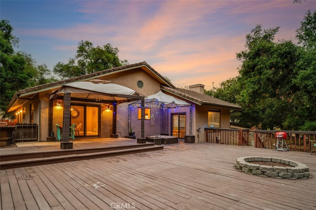 ATNorthwest(20) - Residential