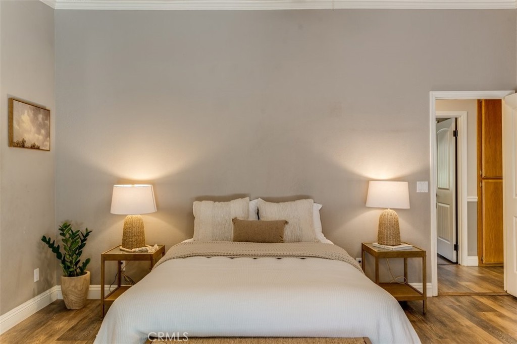 ATNorthwest(20) - Residential