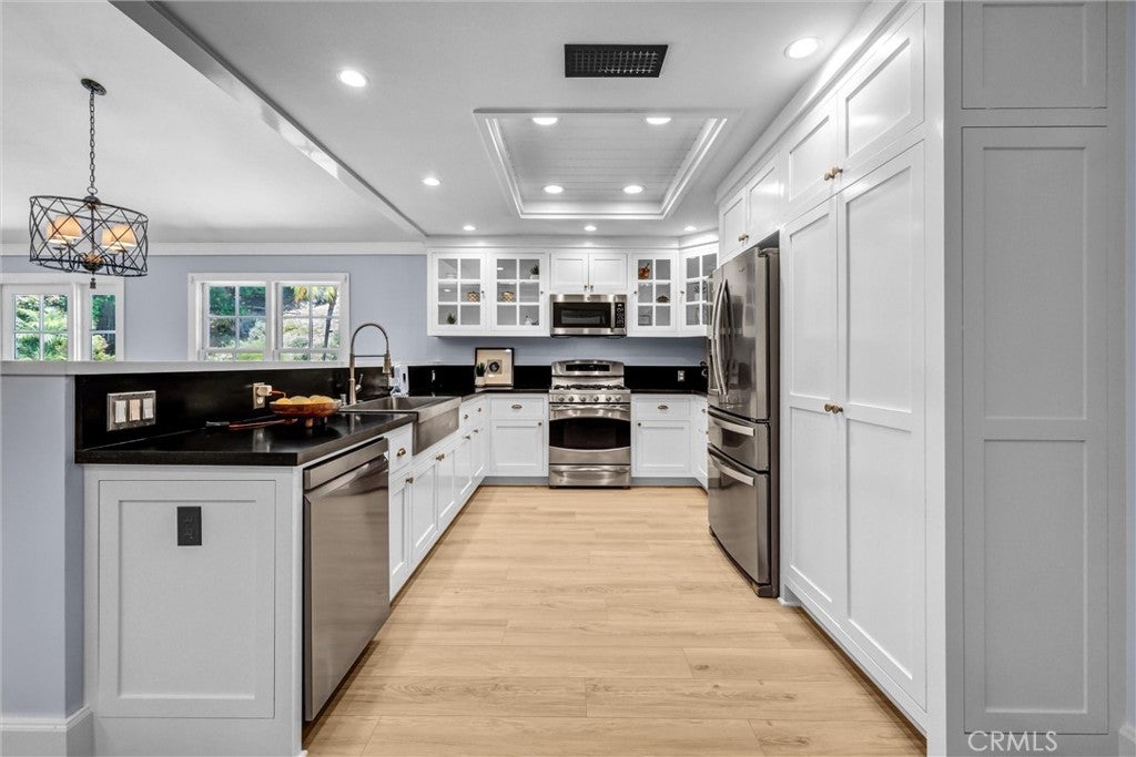 26581 avenida veronica, Mission Viejo CA 92691 - Photo 12
