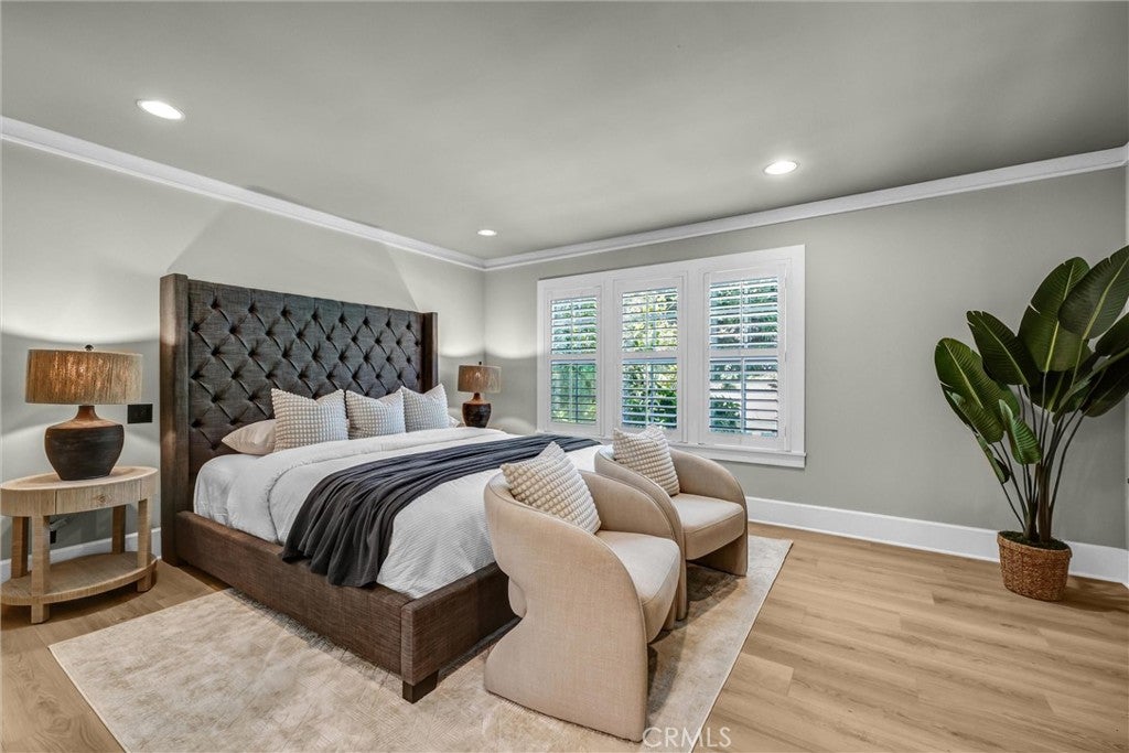 26581 avenida veronica, Mission Viejo CA 92691 - Photo 17