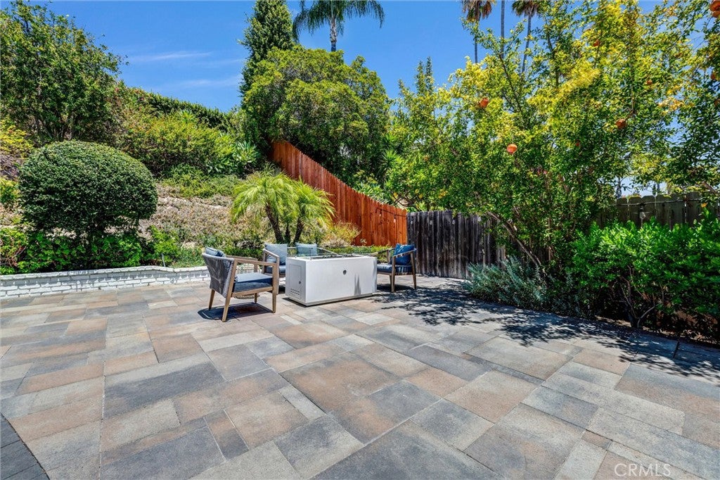 26581 avenida veronica, Mission Viejo CA 92691 - Photo 23