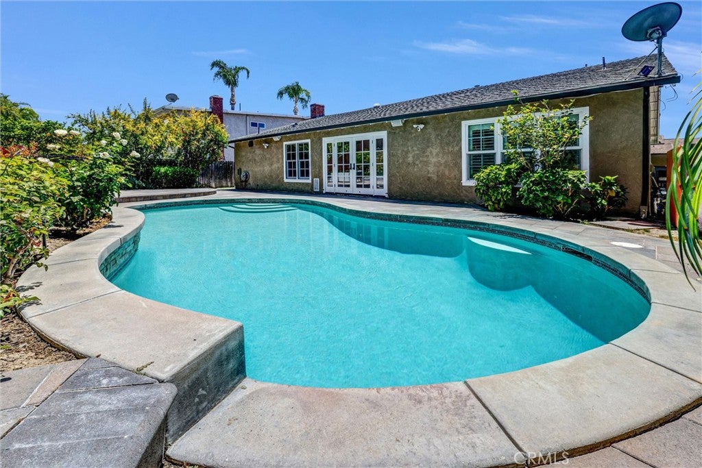 26581 avenida veronica, Mission Viejo CA 92691 - Photo 24