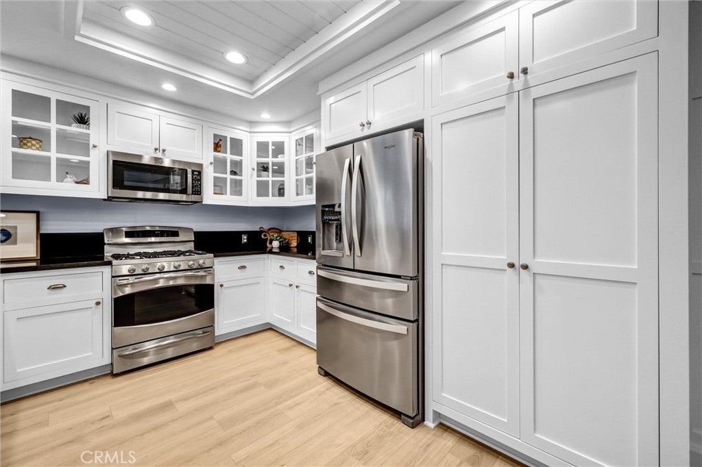 26581 avenida veronica, Mission Viejo CA 92691 - Photo 13