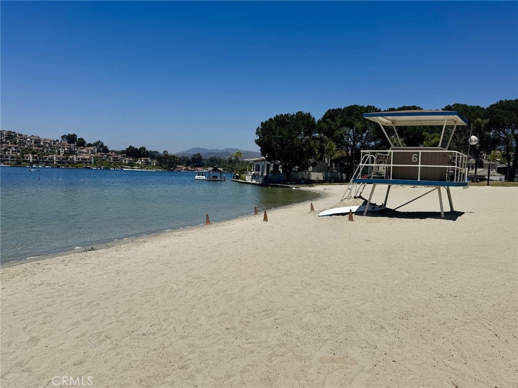 26581 avenida veronica, Mission Viejo CA 92691 - Photo 26