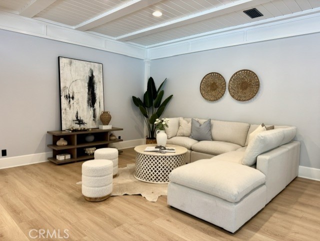 26581 avenida veronica