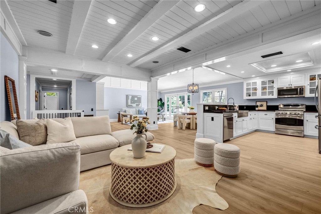 26581 avenida veronica, Mission Viejo CA 92691 - Photo 6