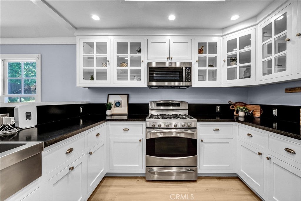26581 avenida veronica, Mission Viejo CA 92691 - Photo 16