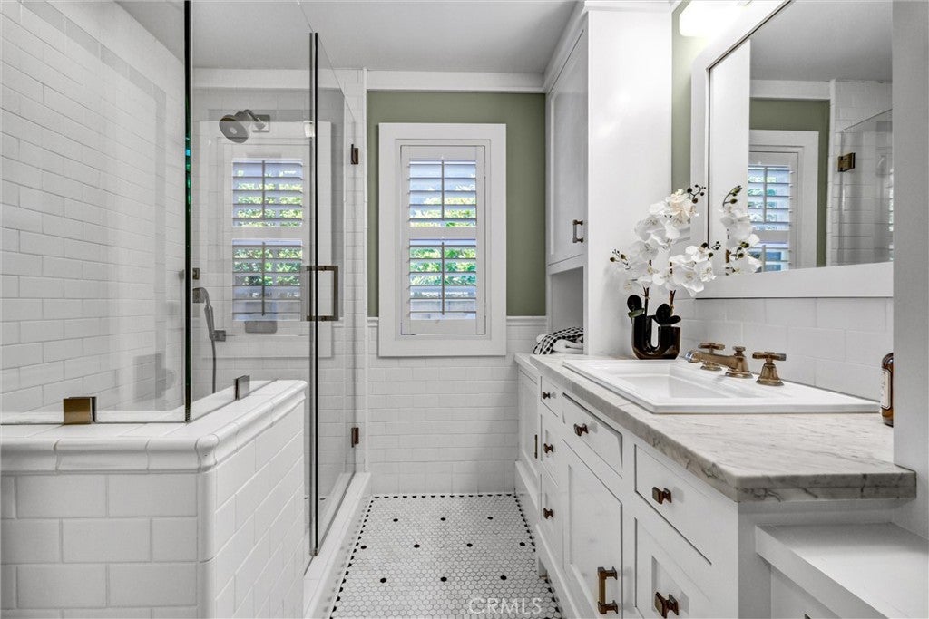 26581 avenida veronica, Mission Viejo CA 92691 - Photo 18