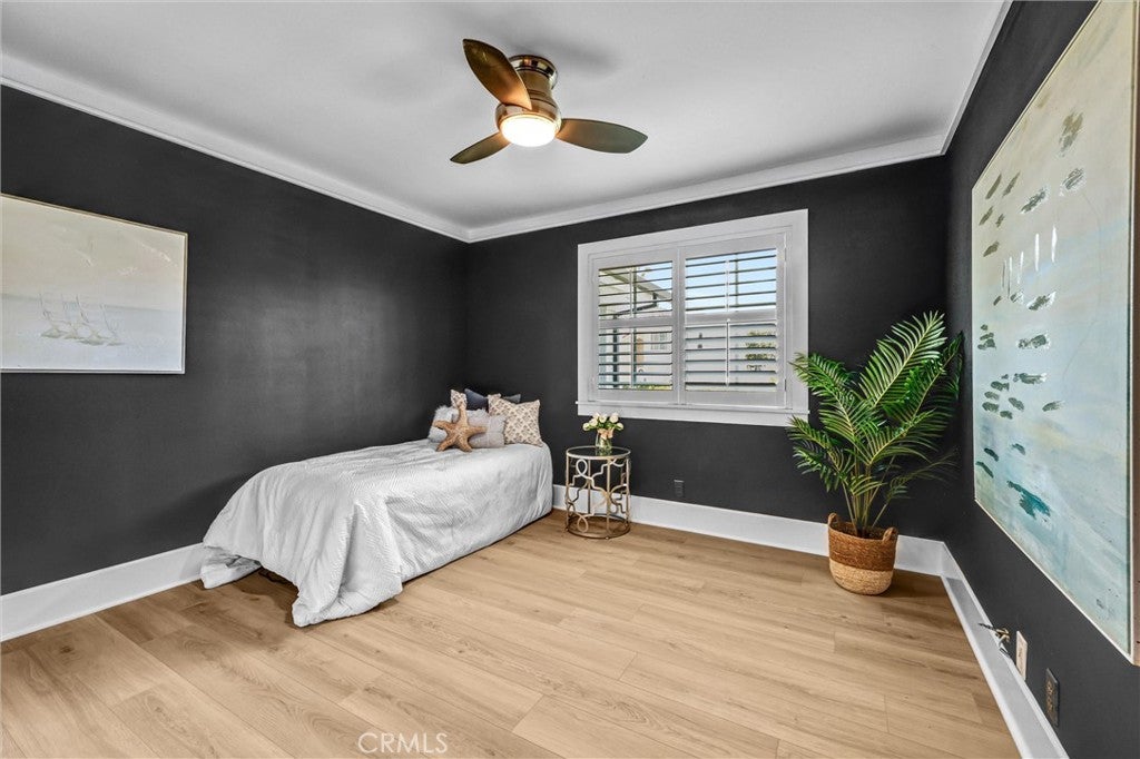 26581 avenida veronica, Mission Viejo CA 92691 - Photo 21