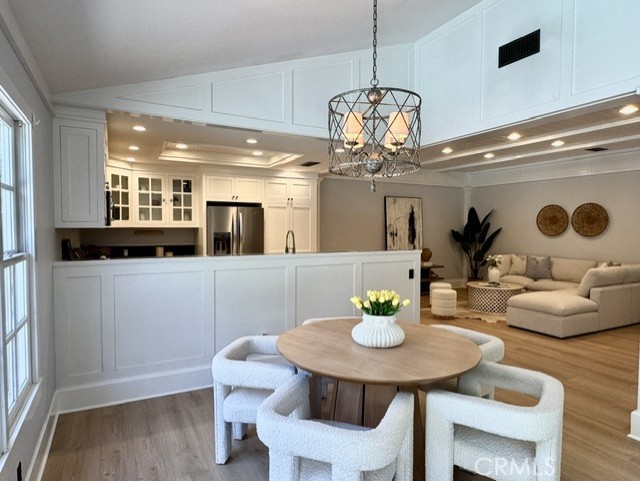 26581 avenida veronica