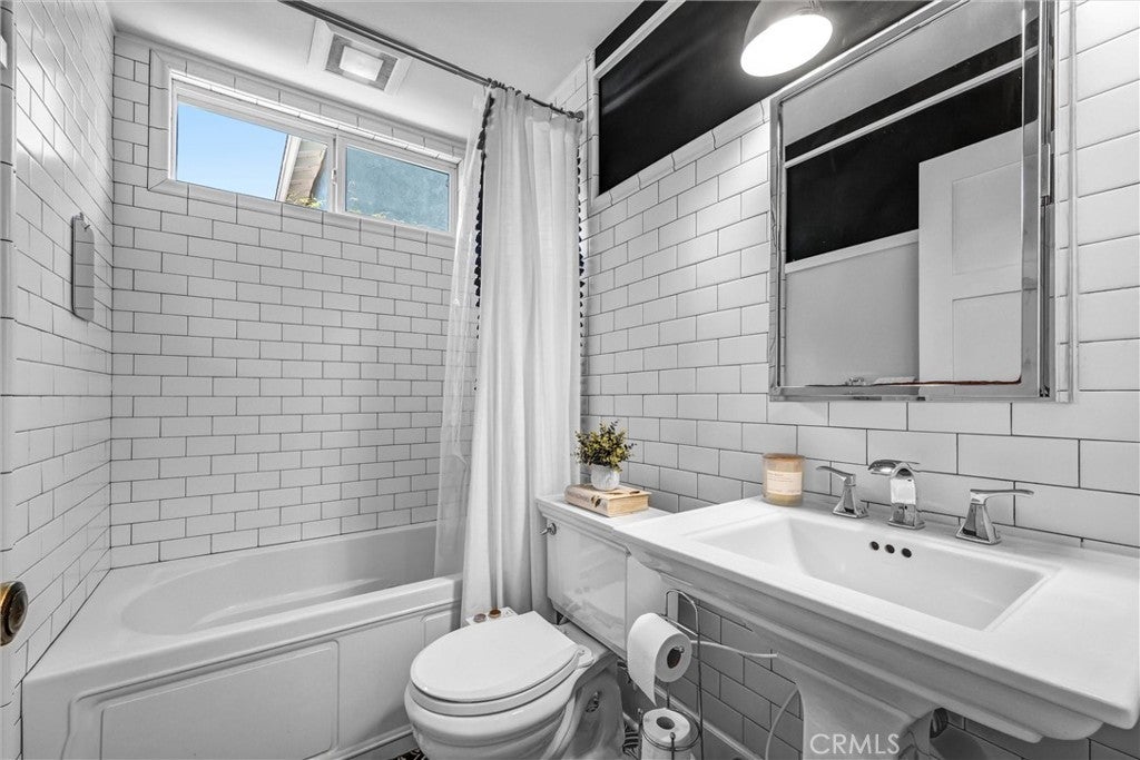 26581 avenida veronica, Mission Viejo CA 92691 - Photo 20