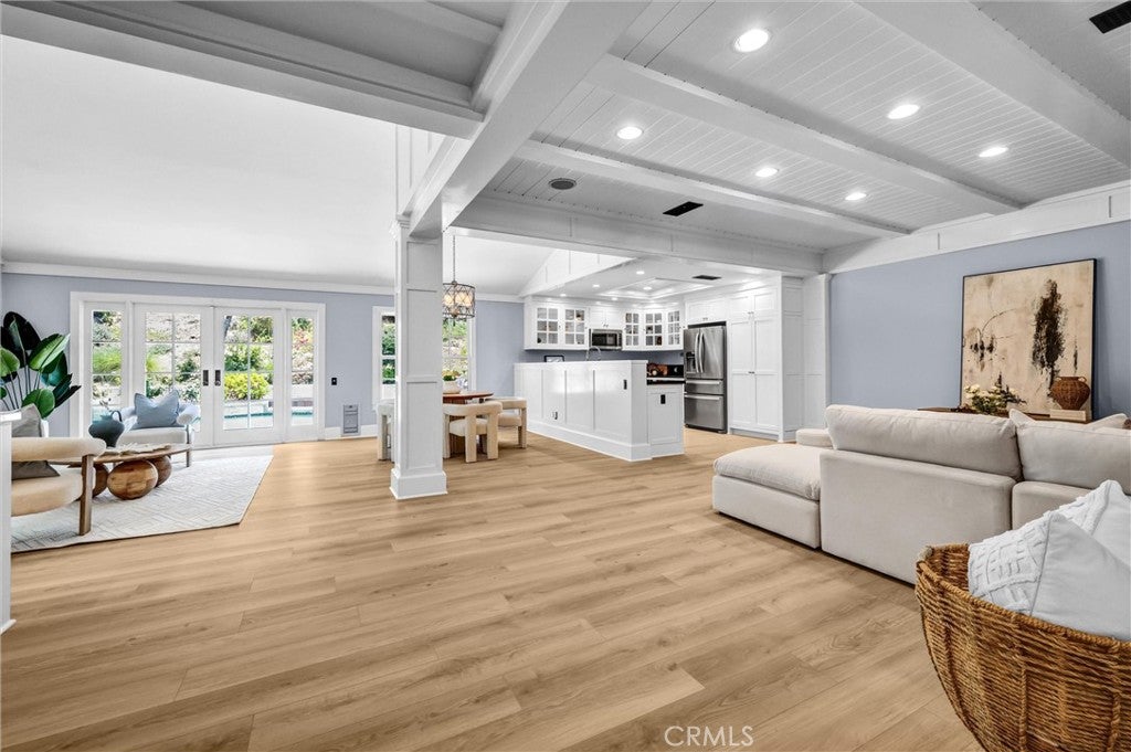 26581 avenida veronica, Mission Viejo CA 92691 - Photo 1