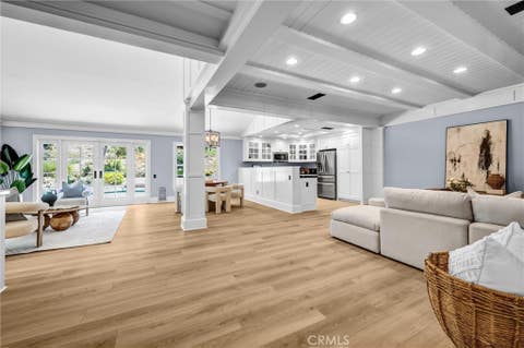 Photo of 26581 avenida veronica, Mission Viejo, CA 92691 (MLS # OC26149526)