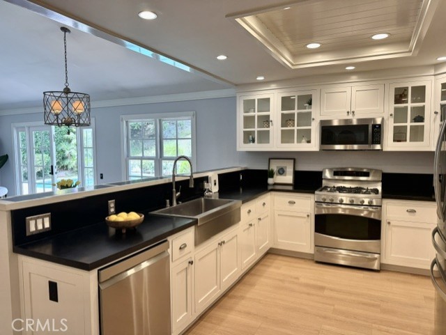 26581 avenida veronica