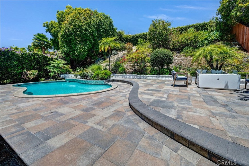 26581 avenida veronica, Mission Viejo CA 92691 - Photo 22