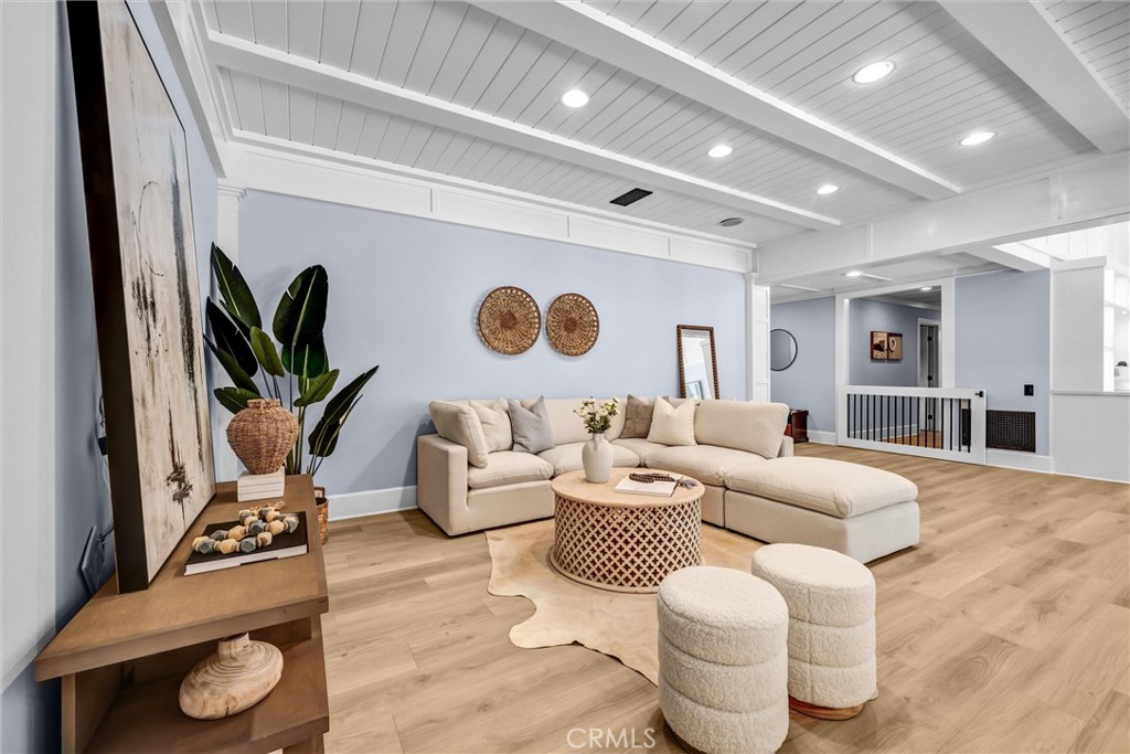 26581 avenida veronica
