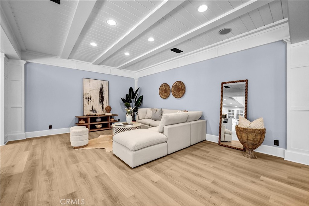 26581 avenida veronica