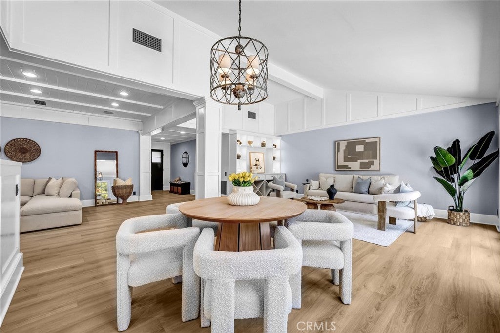 26581 avenida veronica, Mission Viejo CA 92691 - Photo 8
