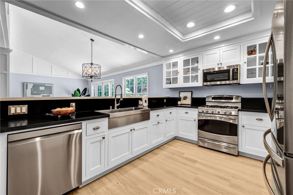 26581 avenida veronica, Mission Viejo CA 92691 - Photo 14