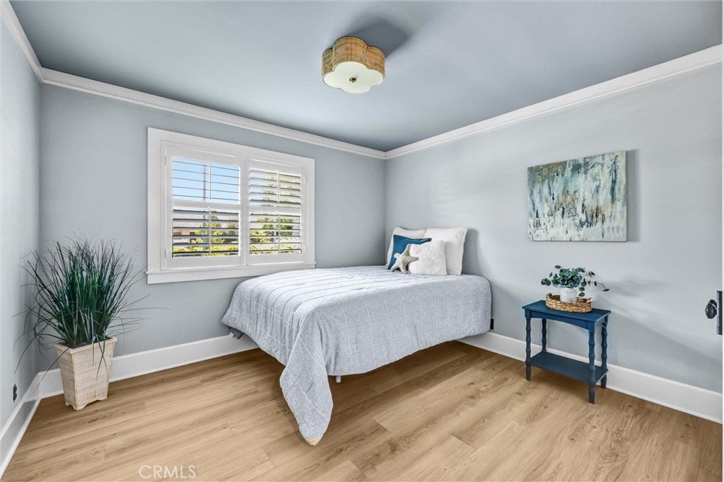 26581 avenida veronica, Mission Viejo CA 92691 - Photo 19