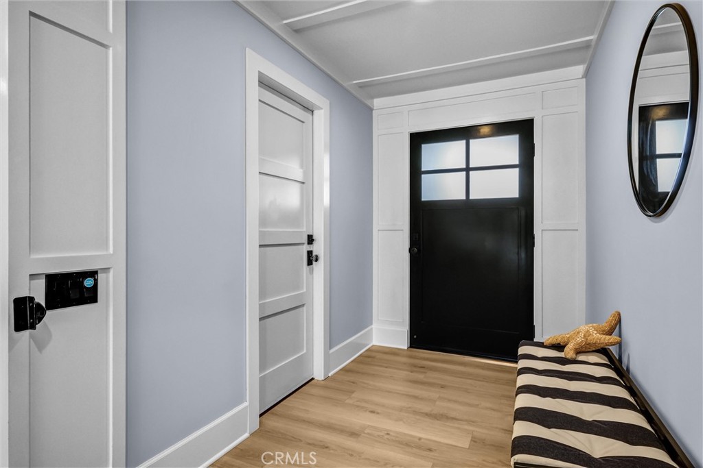 26581 avenida veronica
