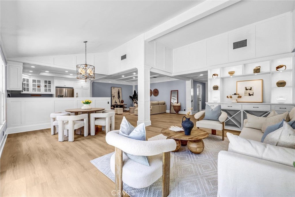 26581 avenida veronica, Mission Viejo CA 92691 - Photo 11