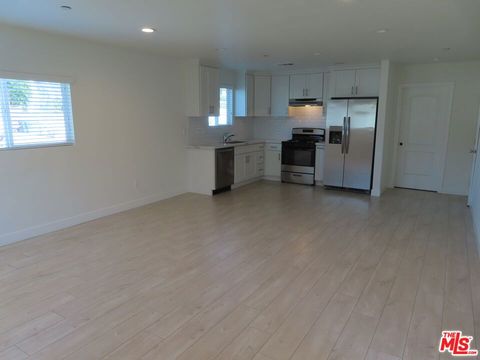 Photo of 732 S Leland Street, San Pedro, CA 90731 (MLS # 26828215)