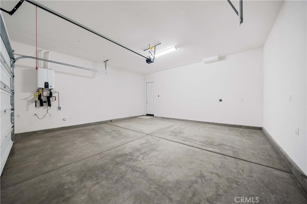 141 Sawbuck, Irvine CA 92618 - Photo 25