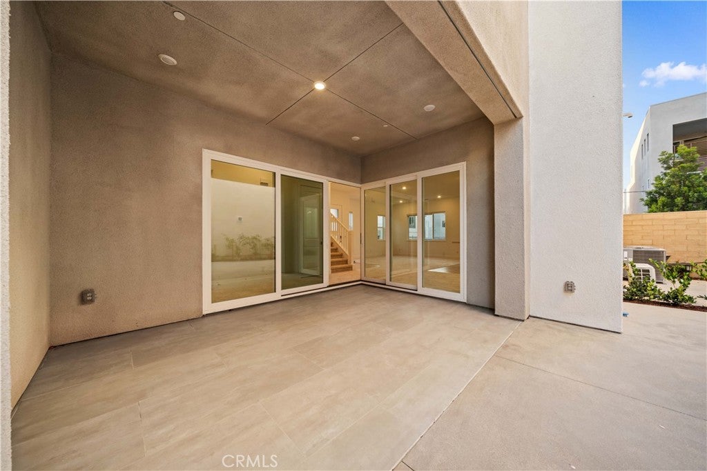 141 Sawbuck, Irvine CA 92618 - Photo 19