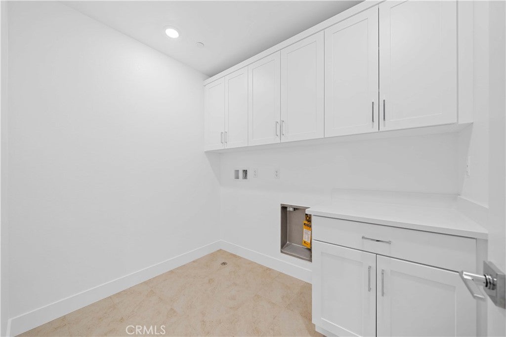 141 Sawbuck, Irvine CA 92618 - Photo 39