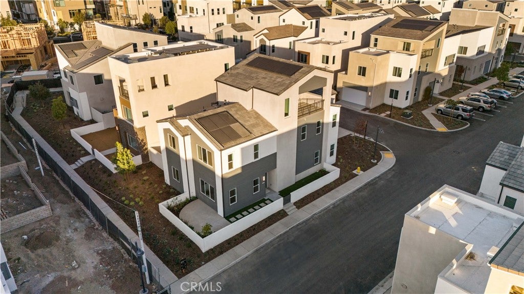 141 Sawbuck, Irvine CA 92618 - Photo 59
