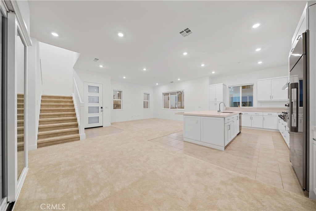 141 Sawbuck, Irvine CA 92618 - Photo 13
