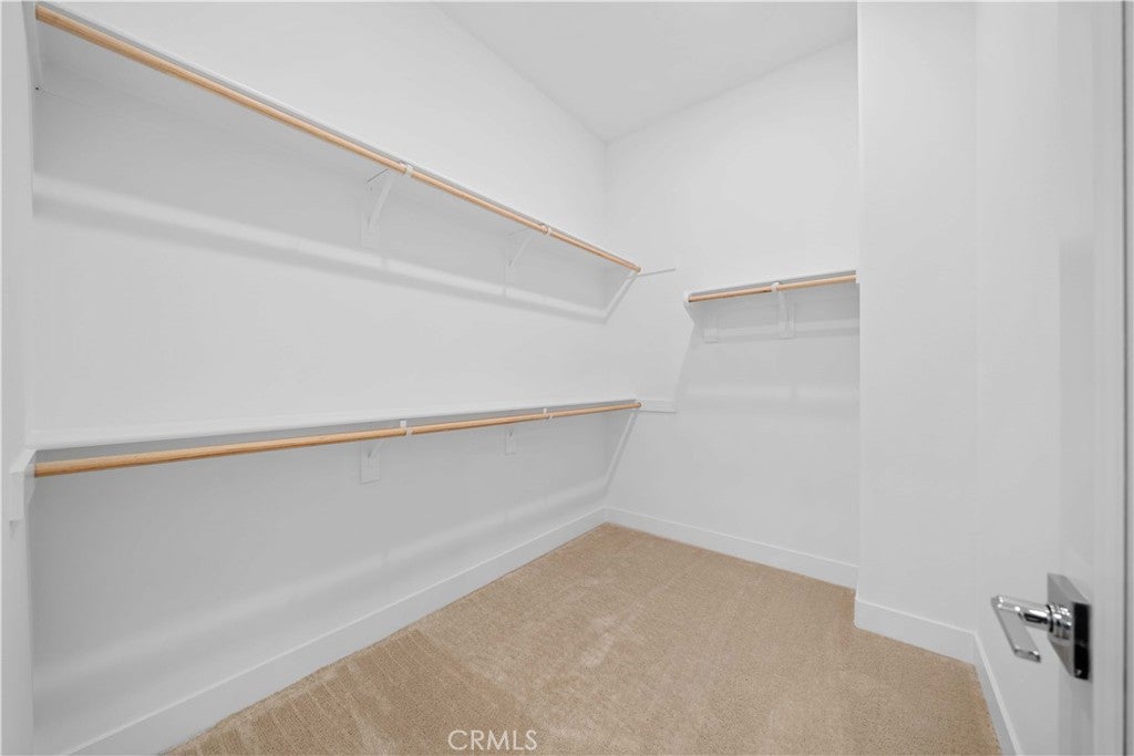 141 Sawbuck, Irvine CA 92618 - Photo 47