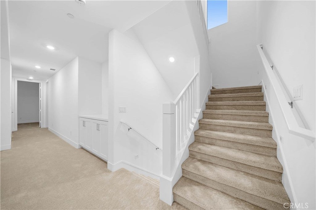 141 Sawbuck, Irvine CA 92618 - Photo 27